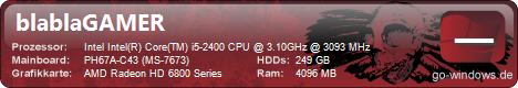 gamerpc