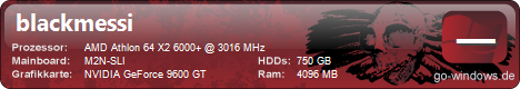 Asus M2N-SLI