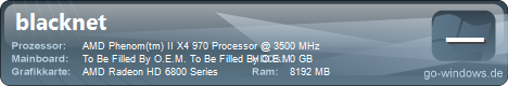 MyOldPC_10.5.14