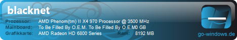 MyOldPC_10.5.14