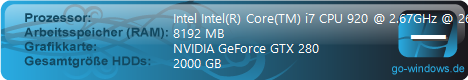 Alienware Area-51