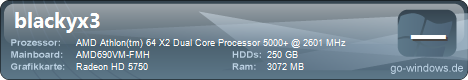 Mein_Pc