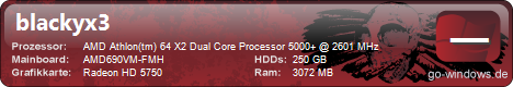 Mein_Pc