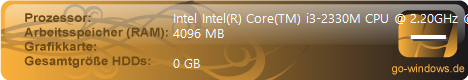 Mein_Notebook²