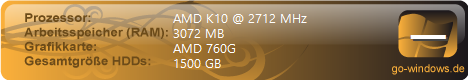 PC