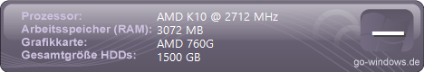 PC