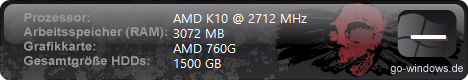 PC