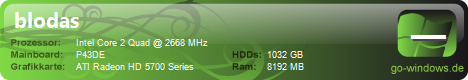 haxx0r