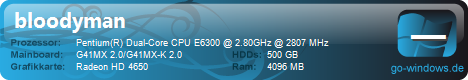 salzas pc
