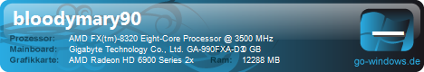 PC