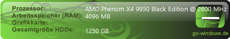 PC