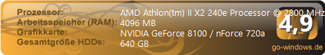 HTPC
