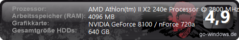 HTPC