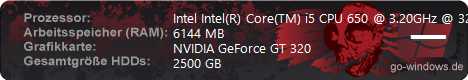 BOB pc