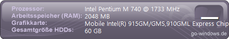 Lifebook