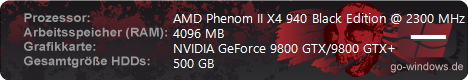 Desktop-PC