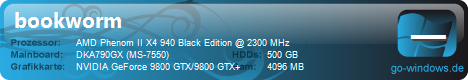Desktop-PC