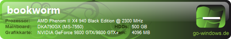 Desktop-PC