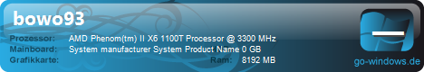 AMD