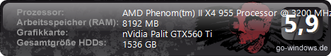 br4inh0rst
