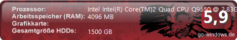 Br0k PC