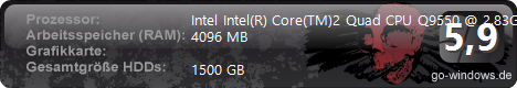 Br0k PC