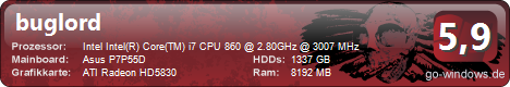 Coolermaster HAF-922