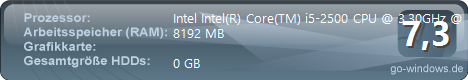 BulletPr00F