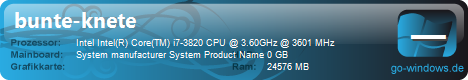 mein-pc