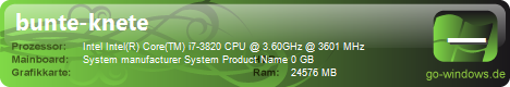 mein-pc
