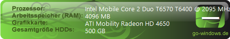 c0ldDevelopment
