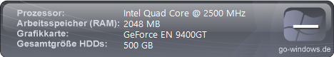 C0nverse