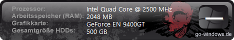 C0nverse