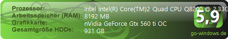 c321c