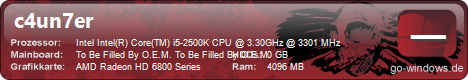 zalman_Z9