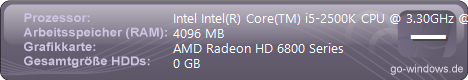 zalman_Z9