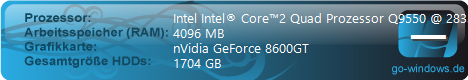PC070386