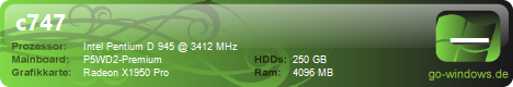 pentium2009