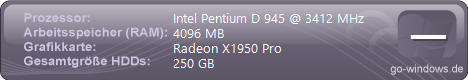 pentium2009