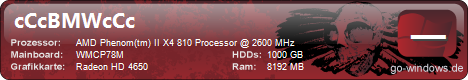 Acer X3300
