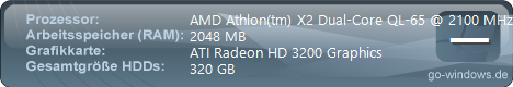 My LapTop