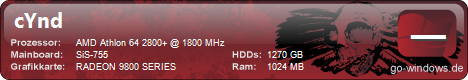 PC