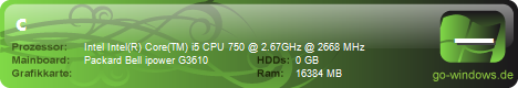 ipower