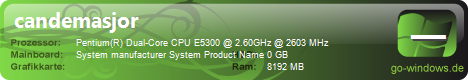 windows 7