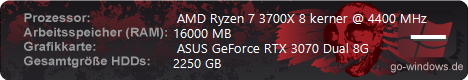 i7-5820k