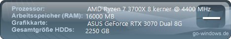 i7-5820k
