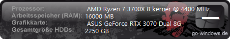 i7-5820k