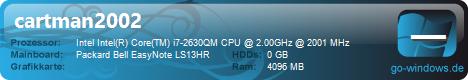Meins