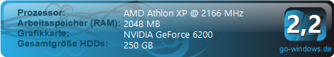 Server5_cc