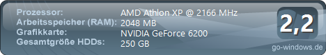 Server5_cc
